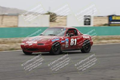 media/Jun-01-2025-CalClub SCCA (Sun) [[eae223c5dd]]/Group 5/Race (Front Straight)/
